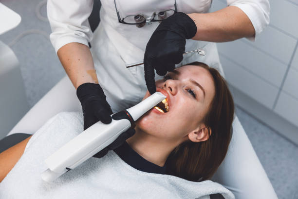 Best Emergency Cosmetic Dentistry in Fair Oaks, CA